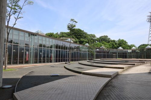 2023.07.13.01ss-blog.jpg