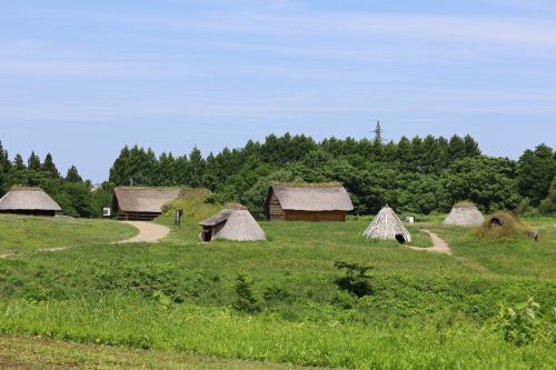2023.07.13.04ss-blog.jpg