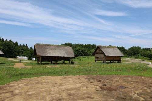 2023.07.13.06ss-blog.jpg