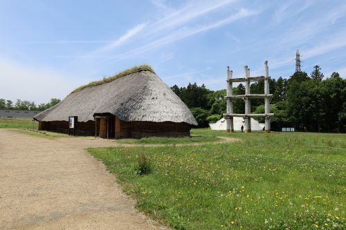 2023.07.13.07ss-blog.jpg