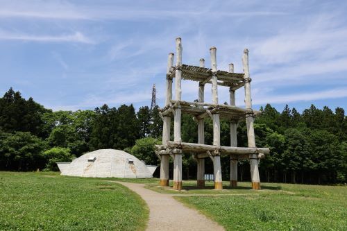2023.07.13.09ss-blog.jpg