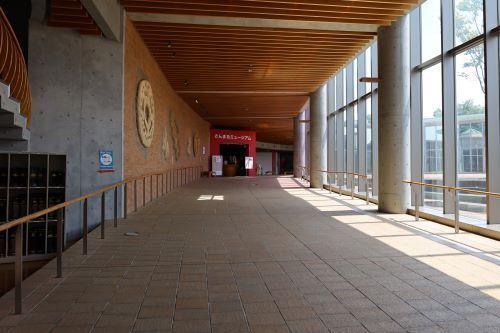 2023.07.13.14ss-blog.JPG