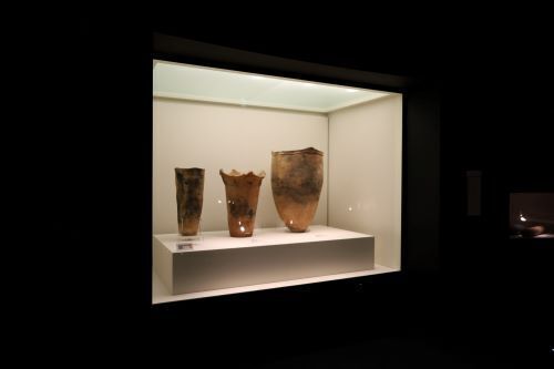 2023.07.13.15ss-blog.jpg