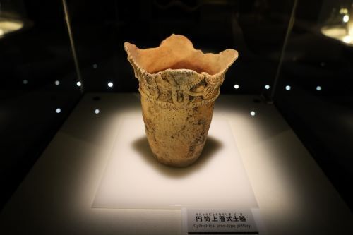 2023.07.13.16ss-blog.jpg