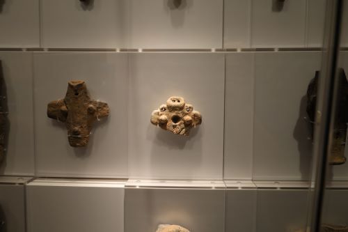 2023.07.13.18ss-blog.jpg