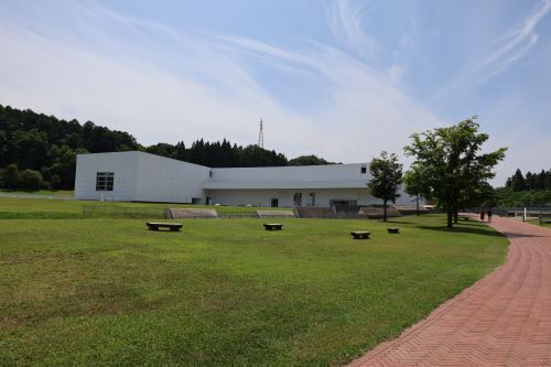 2023.07.16.01ss-blog.jpg