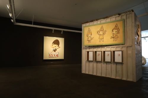 2023.07.16.04ss-blog.JPG