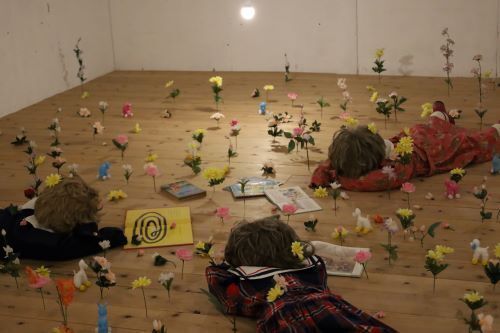 2023.07.16.09ss-blog.jpg