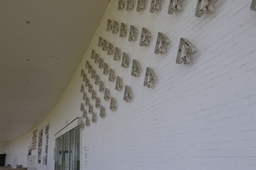 2023.07.16.11ss-blog.jpg