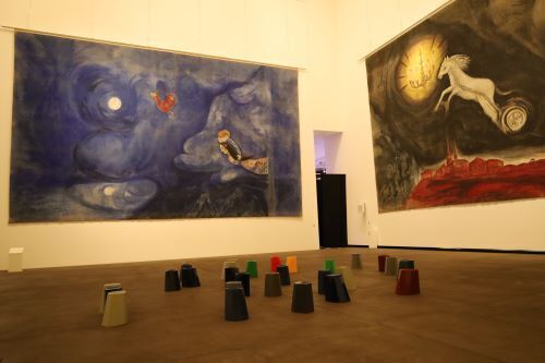 2023.07.16.13ss-blog.jpg