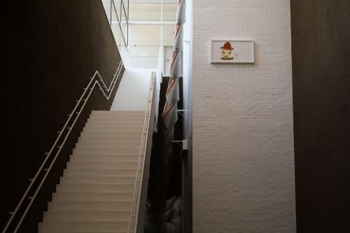 2023.07.25.01ss-blog.jpg