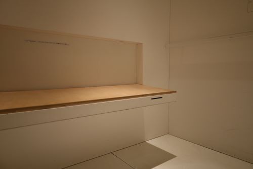 2023.07.25.02ss-blog.jpg
