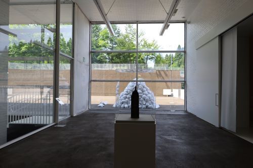 2023.07.25.05ss-blog.jpg