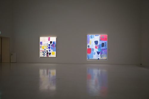 2023.07.25.06ss-blog.jpg