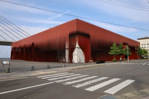 2023.08.03.01ss-blog.jpg
