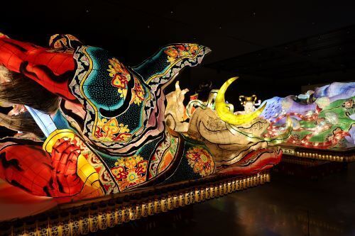 2023.08.03.02ss-blog.jpg