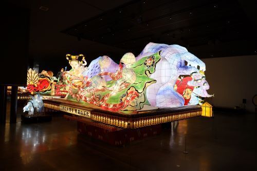 2023.08.03.03ss-blog.jpg