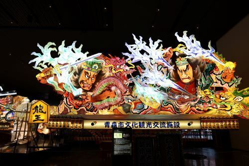 2023.08.03.04ss-blog.jpg