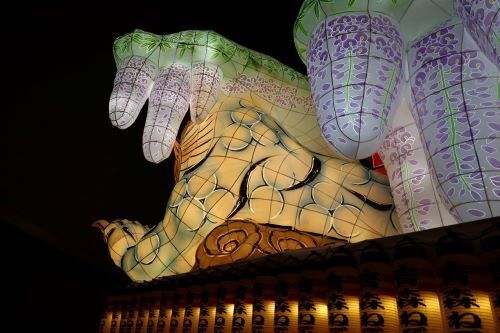 2023.08.03.07ss-blog.jpg