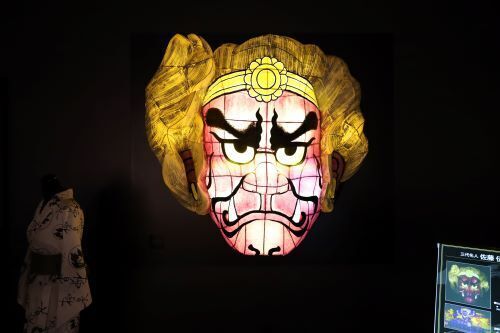 2023.08.03.10ss-blog.jpg