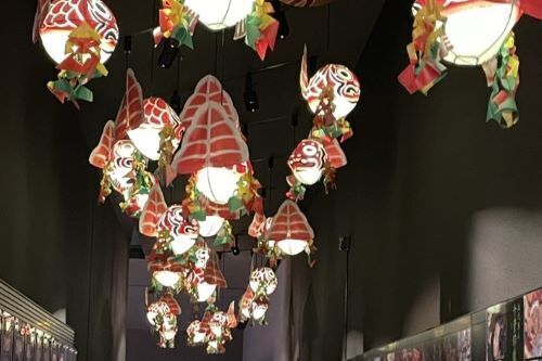 2023.08.03.12ss-blog.jpg