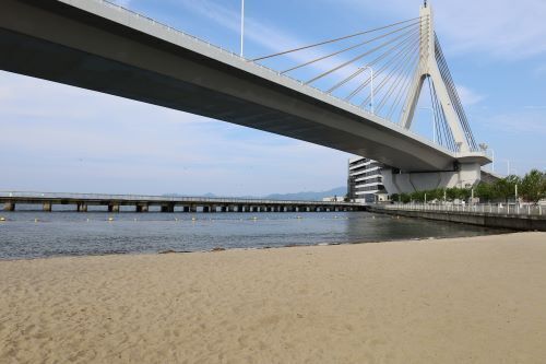2023.08.09.02ss-blog.jpg