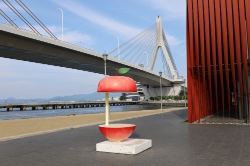 2023.08.09.04ss-blog.jpg