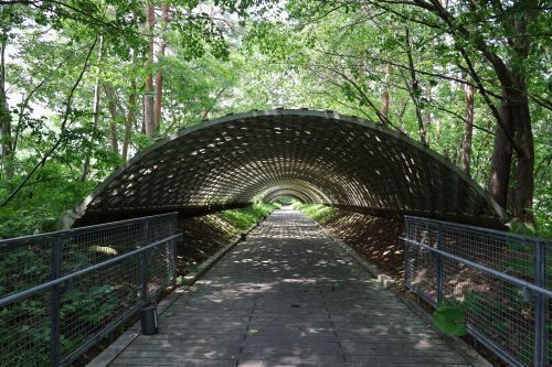 2023.08.31,02ss-blog.jpg