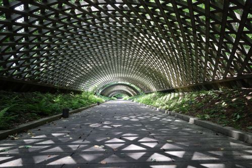 2023.08.31,04ss-blog.jpg