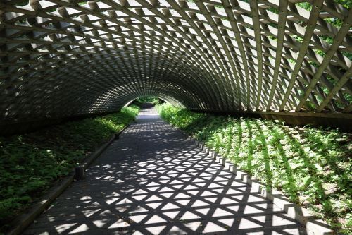 2023.08.31,06ss-blog.jpg