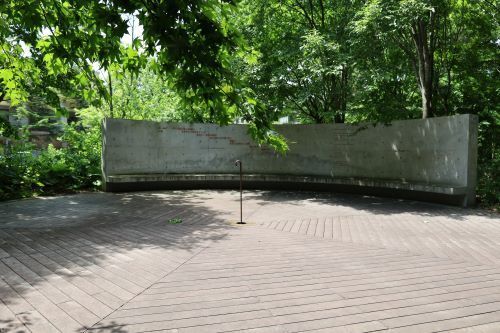 2023.08.31,08ss-blog.jpg