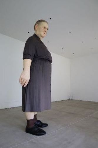 2023.09.10.03ss-blog.jpg