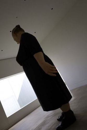 2023.09.10.06ss-blog.jpg