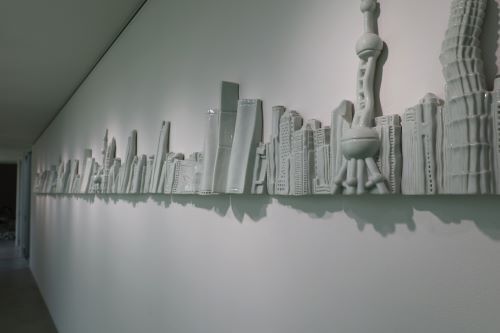 2023.09.13.06ss-blog.jpg