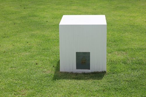 2023.09.21.05ss-blog.jpg