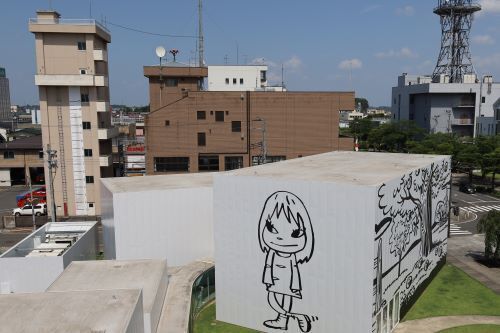 2023.09.25.06ss-blog.jpg