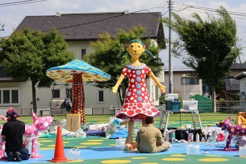 2023.09.30.03ss-blog.jpg