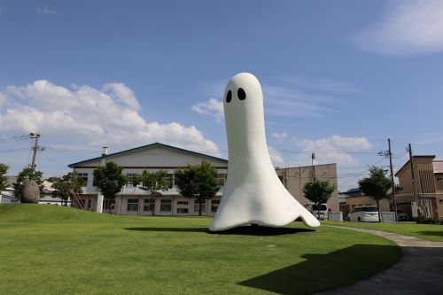 2023.09.30.05ss-blog.jpg