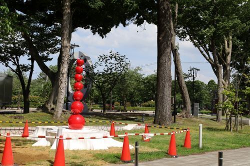 2023.09.30.10ss-blog.jpg