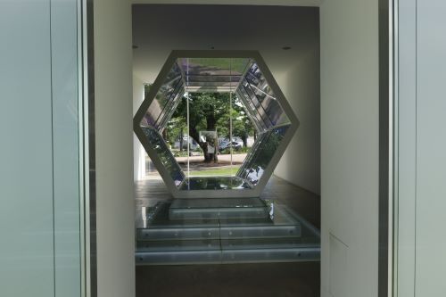 2023.10.05.03ss-blog.jpg