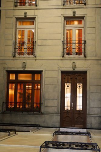2023.10.05.04ss-blog.jpg