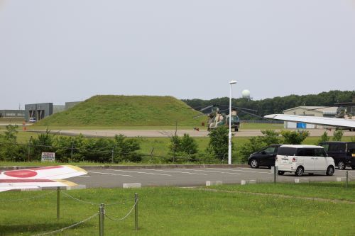 2023.10.23.03ss-blog.jpg