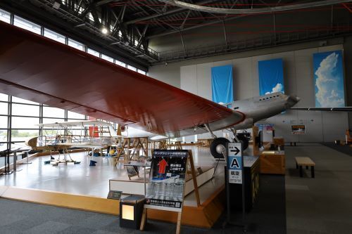 2023.10.23.08ss-blog.jpg