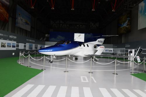 2023.10.23.09ss-blog.jpg