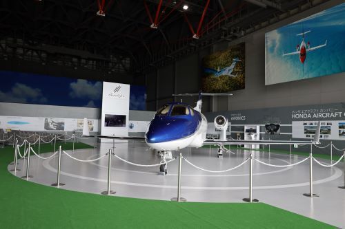 2023.10.23.10ss-blog.jpg