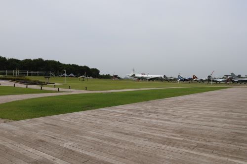 2023.10.23.13ss-blog.jpg