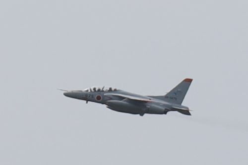 2023.10.23.15ss-blog.jpg