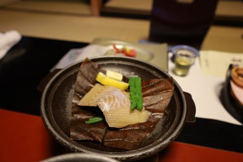 2023.12.01.05ss-blog.jpg