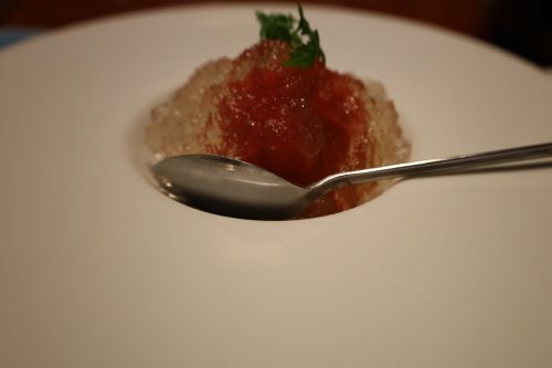 2023.12.01.06ss-blog.jpg
