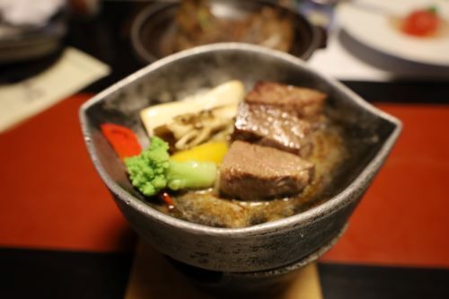 2023.12.01.08ss-blog.jpg